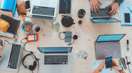 Product Innovation, Brand Space, Marketing Messages, Key Driver Analysis
