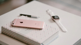 Creative Analytics Illustrate the Mobile Journey for New Product Development Insight