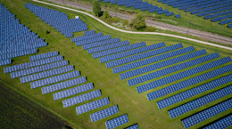 Survey Instrument, Conjoint Analysis, Solar Panel Market, Solar Panel Marketing