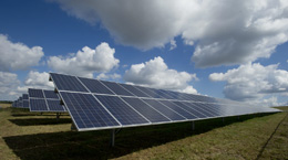 Survey Instrument, Conjoint Analysis, Solar Panel Market, Solar Panel Marketing