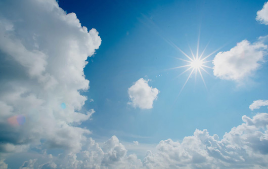 Survey Instrument, Conjoint Analysis, Solar Panel Market, Solar Panel Marketing