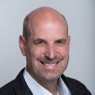 paul kultgen headshot