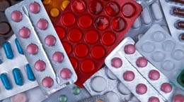 StoryBuilder, Pharmaceutical Marketing, Cross Channel Campaign