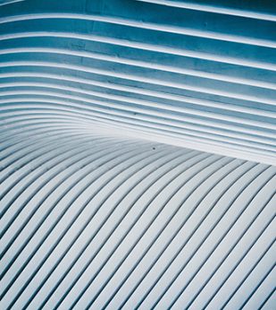 Better branding is the bedrock of advertising
