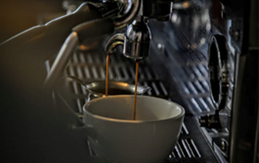 Advertising Campaign, Coffee Advertising, Advertising Breakthrough