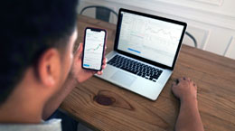 Market Potential, Positioning Strategy, Copy Testing