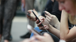 Determine how placement in the Buy flow process impacts take rates, product mix and revenue