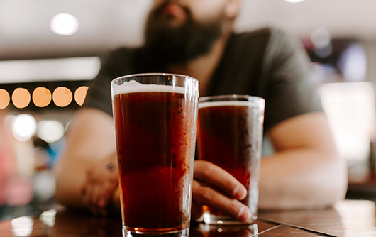 Advertising Performance, Beer Advertising, Brand Equities, Optimizing Creative