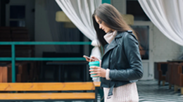 Implementing business strategy across multiple platforms