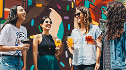 Advertising Performance, Beer Advertising, Brand Equities, Optimizing Creative