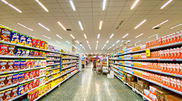 Advertising Effectiveness, Effective Advertising, Ad Campaigns, Purchase Intentions, Brand Salience
