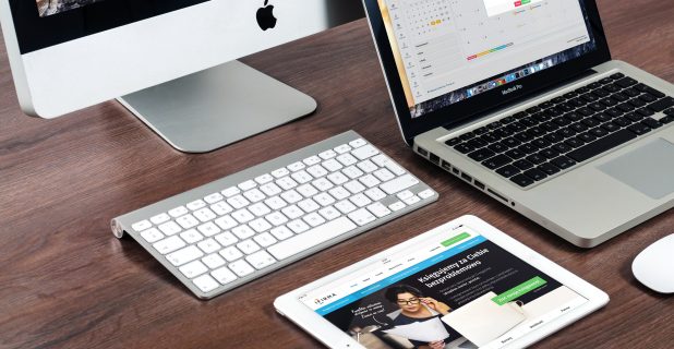 Channel Integration, Omni-Channel Strategy, AI Financial Services